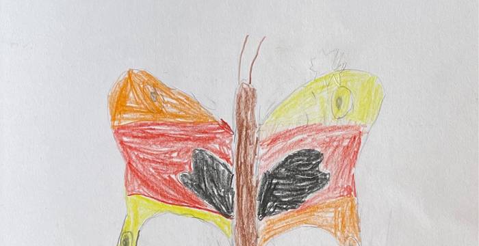 Concours dessin J+N 2021