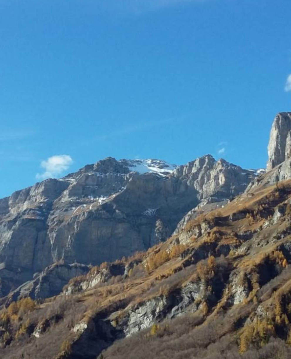 Leukerbard © Thomas Bonvin